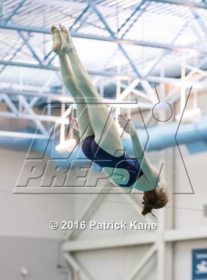 Thumbnail 2 in Madison @ Yorktown photogallery.