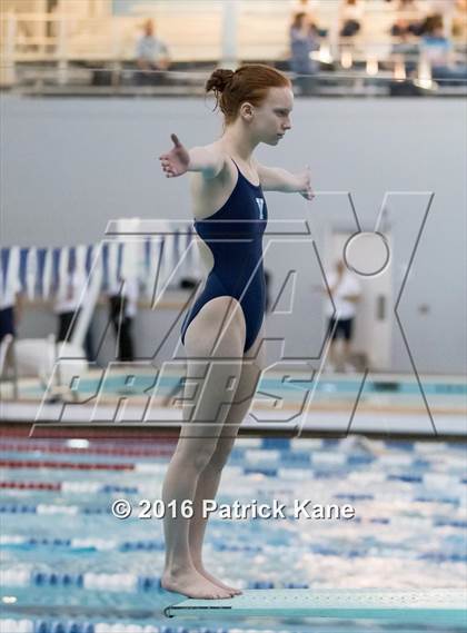 Thumbnail 2 in Madison @ Yorktown photogallery.