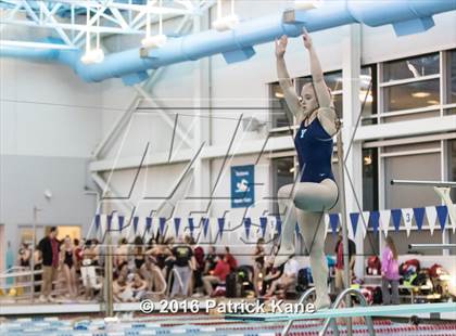 Thumbnail 2 in Madison @ Yorktown photogallery.