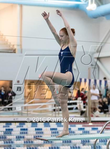 Thumbnail 3 in Madison @ Yorktown photogallery.