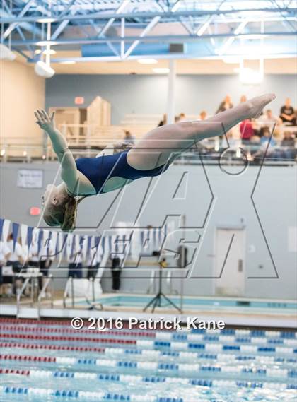 Thumbnail 3 in Madison @ Yorktown photogallery.