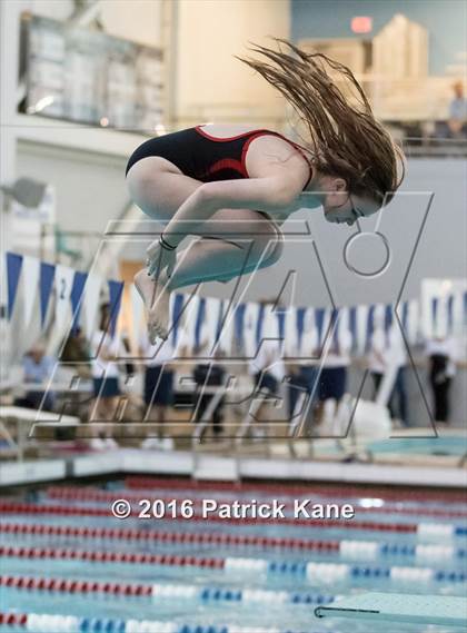 Thumbnail 1 in Madison @ Yorktown photogallery.