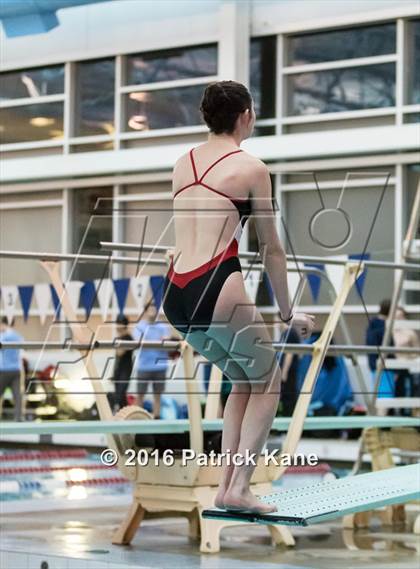 Thumbnail 1 in Madison @ Yorktown photogallery.