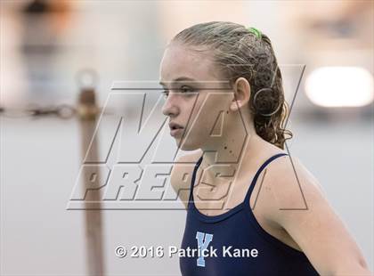 Thumbnail 3 in Madison @ Yorktown photogallery.