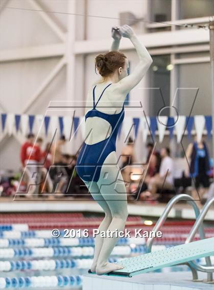 Thumbnail 3 in Madison @ Yorktown photogallery.