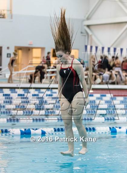 Thumbnail 3 in Madison @ Yorktown photogallery.