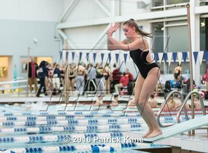 Thumbnail 3 in Madison @ Yorktown photogallery.