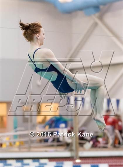 Thumbnail 2 in Madison @ Yorktown photogallery.