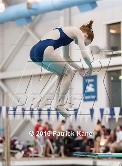 Thumbnail 2 in Madison @ Yorktown photogallery.