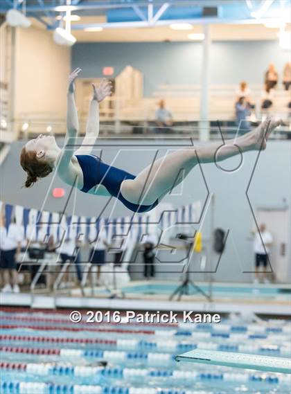Thumbnail 2 in Madison @ Yorktown photogallery.