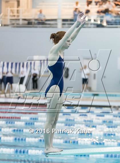 Thumbnail 3 in Madison @ Yorktown photogallery.