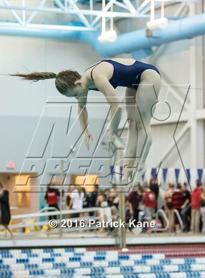 Thumbnail 2 in Madison @ Yorktown photogallery.