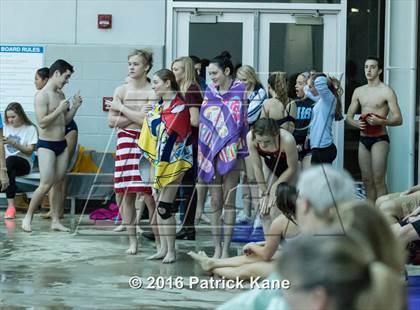 Thumbnail 2 in Madison @ Yorktown photogallery.