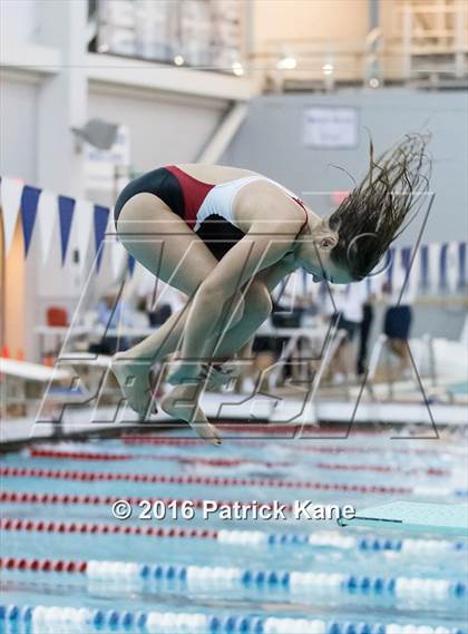 Thumbnail 2 in Madison @ Yorktown photogallery.