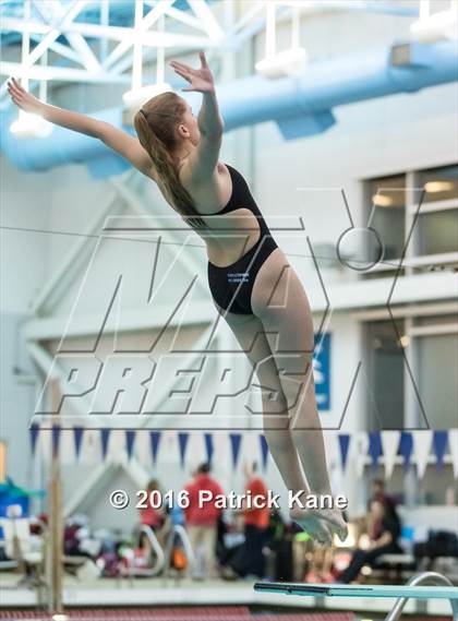 Thumbnail 1 in Madison @ Yorktown photogallery.