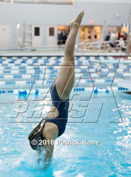 Thumbnail 1 in Madison @ Yorktown photogallery.