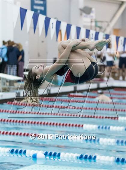 Thumbnail 1 in Madison @ Yorktown photogallery.