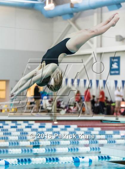 Thumbnail 3 in Madison @ Yorktown photogallery.