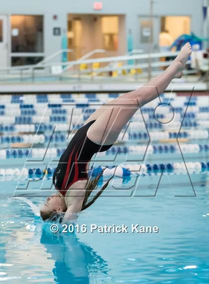 Thumbnail 3 in Madison @ Yorktown photogallery.