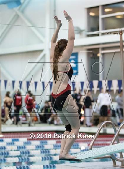 Thumbnail 3 in Madison @ Yorktown photogallery.