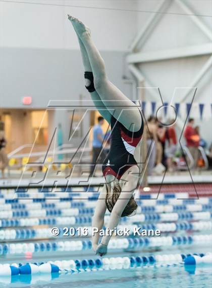Thumbnail 1 in Madison @ Yorktown photogallery.