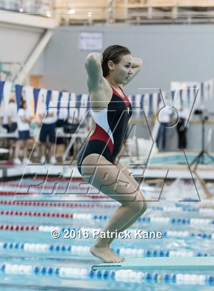 Thumbnail 3 in Madison @ Yorktown photogallery.