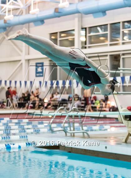 Thumbnail 2 in Madison @ Yorktown photogallery.