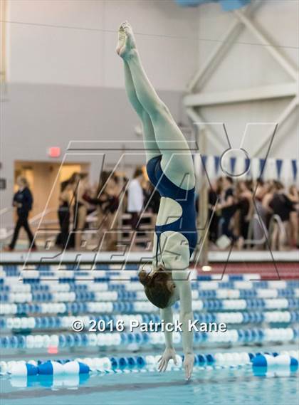 Thumbnail 1 in Madison @ Yorktown photogallery.