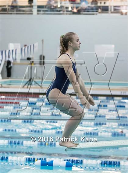 Thumbnail 1 in Madison @ Yorktown photogallery.
