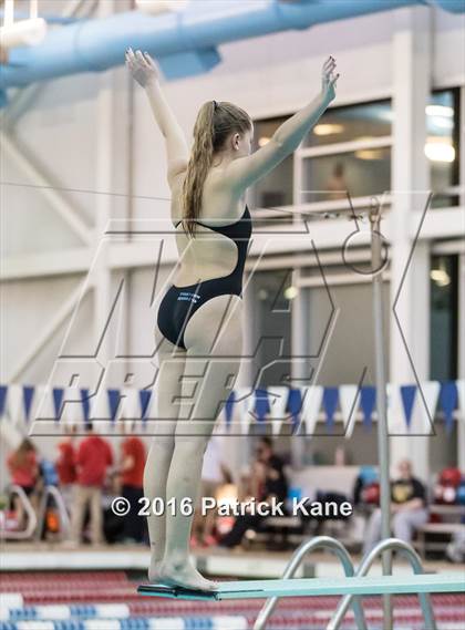 Thumbnail 3 in Madison @ Yorktown photogallery.