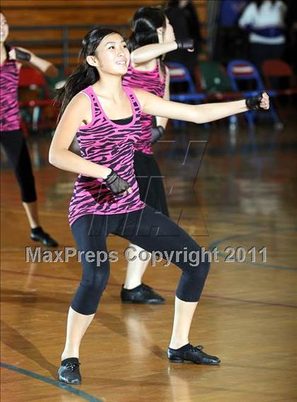 Thumbnail 3 in Schurr @ San Gabriel photogallery.
