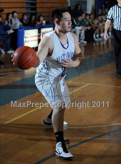 Thumbnail 1 in Schurr @ San Gabriel photogallery.