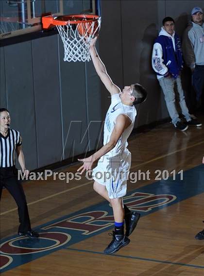 Thumbnail 3 in Schurr @ San Gabriel photogallery.
