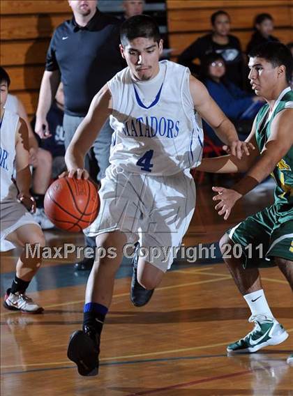 Thumbnail 3 in Schurr @ San Gabriel photogallery.