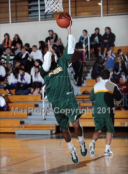 Thumbnail 2 in Schurr @ San Gabriel photogallery.