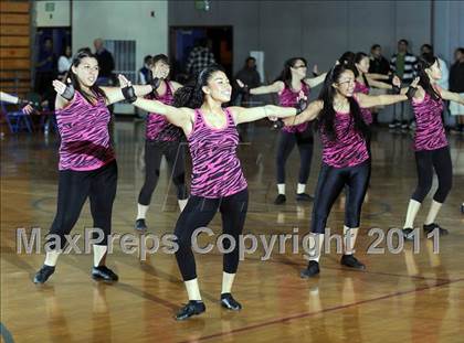 Thumbnail 1 in Schurr @ San Gabriel photogallery.