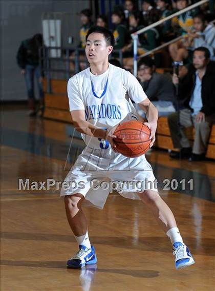 Thumbnail 3 in Schurr @ San Gabriel photogallery.