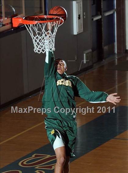 Thumbnail 2 in Schurr @ San Gabriel photogallery.
