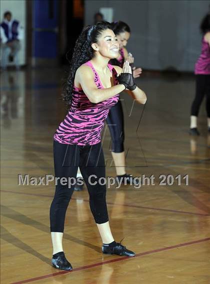 Thumbnail 3 in Schurr @ San Gabriel photogallery.
