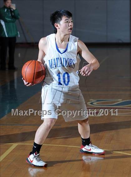 Thumbnail 3 in Schurr @ San Gabriel photogallery.
