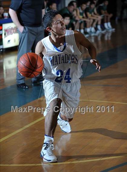 Thumbnail 3 in Schurr @ San Gabriel photogallery.
