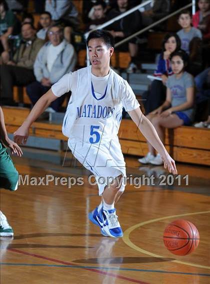 Thumbnail 1 in Schurr @ San Gabriel photogallery.