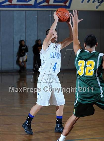 Thumbnail 1 in Schurr @ San Gabriel photogallery.