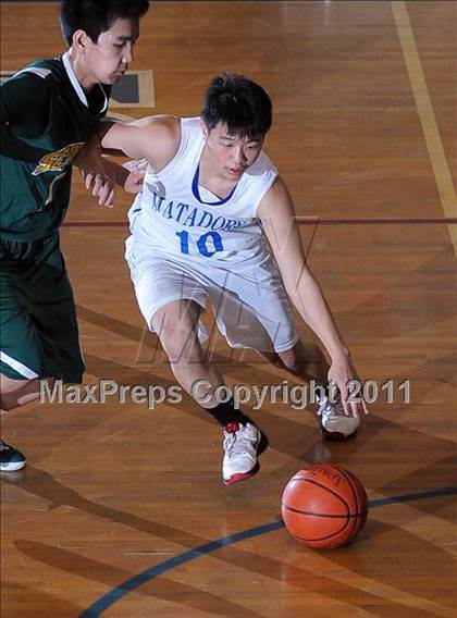 Thumbnail 2 in Schurr @ San Gabriel photogallery.