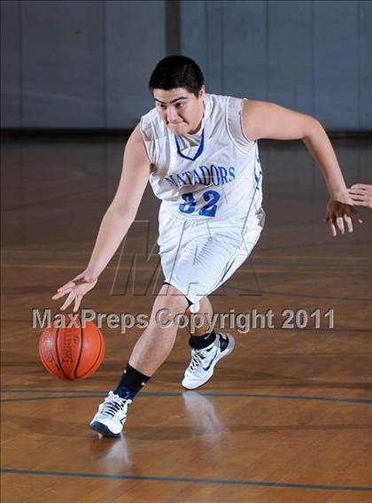 Thumbnail 2 in Schurr @ San Gabriel photogallery.