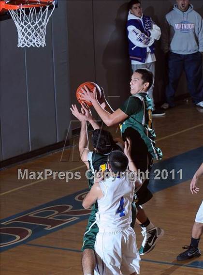 Thumbnail 3 in Schurr @ San Gabriel photogallery.