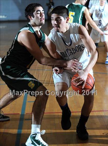 Thumbnail 1 in Schurr @ San Gabriel photogallery.