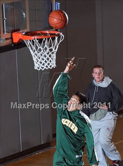 Thumbnail 3 in Schurr @ San Gabriel photogallery.
