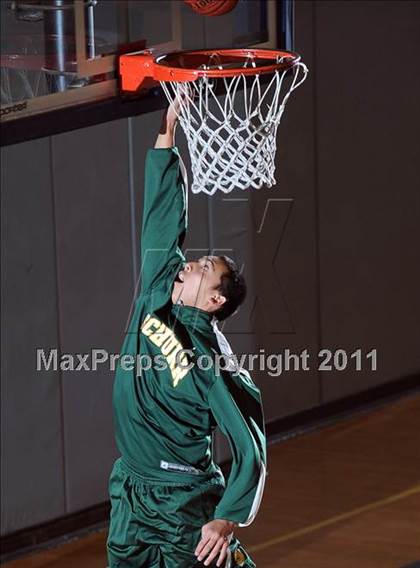 Thumbnail 1 in Schurr @ San Gabriel photogallery.