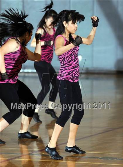 Thumbnail 2 in Schurr @ San Gabriel photogallery.